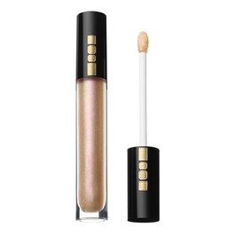 Lust Gloss - Gloss