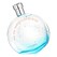 30 ml