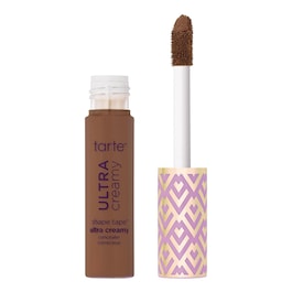 shape tape™ ultra creamy concealer - anticernes image