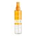200 ml
