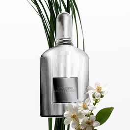 Signature Mini Discovery - Coffret Eau de Parfum