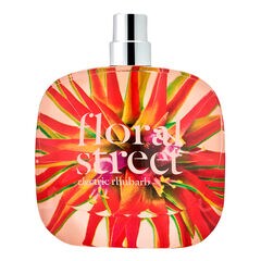 Electric Rhubarb - Eau De Parfum 
