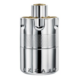 Wanted - Eau de Parfum