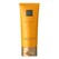 70 ml
