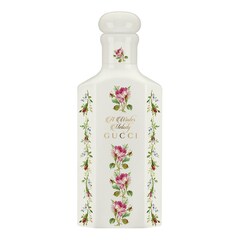 The Alchemist's Garden A Winter Melody - Eau parfumée, GUCCI
