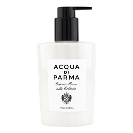 Colonia - Crème pour les mains