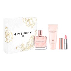 Irresistible Givenchy - Coffret Eau de Parfum, GIVENCHY