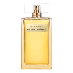  Eau de parfum Rose Epicee - Testeur, NARCISO RODRIGUEZ