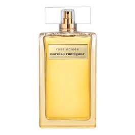  Eau de parfum Rose Epicee - Testeur