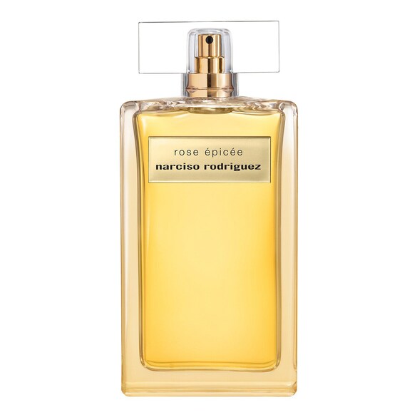 Eau de parfum Rose Epicee - Testeur, NARCISO RODRIGUEZ