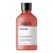 300 ml
