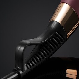 ghd Helios™ - Sèche-cheveux professionnel