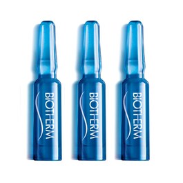 Life Plankton™ - Ampoules repulpantes
