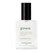 Base coat (15 ml)
