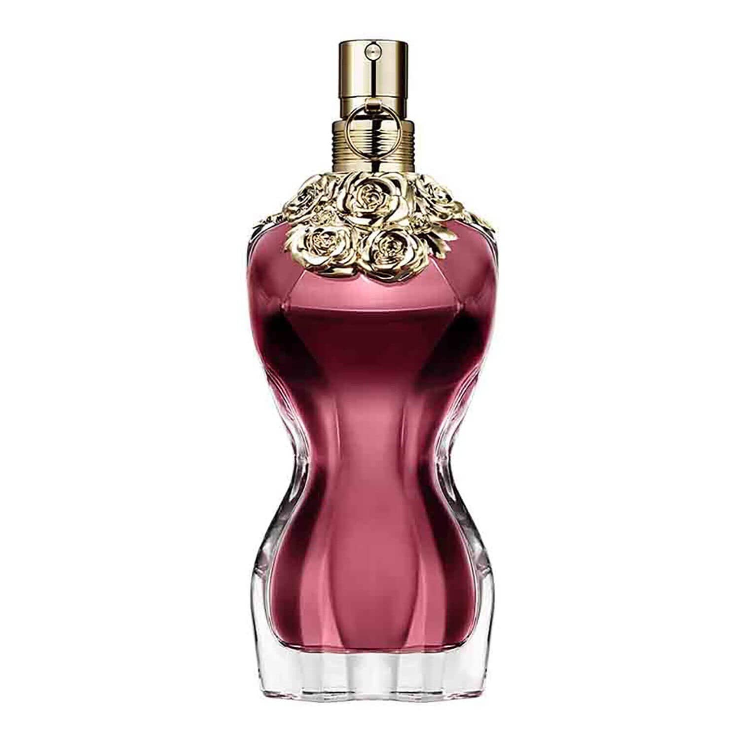 tom ford noir