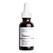 30 ml