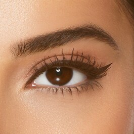Better Than Sex Chocolate - Eyeliner