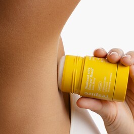 Déodorant Stick Douceur de Monoï - Efficacité 48H