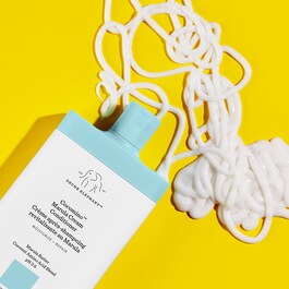 Cocomino™ - Crème Après-Shampoing Au Marula