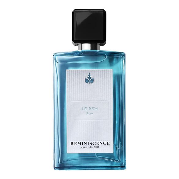 LE REM EAU DE TOILETTE INTENSE de REMINISCENCE ≡ SEPHORA