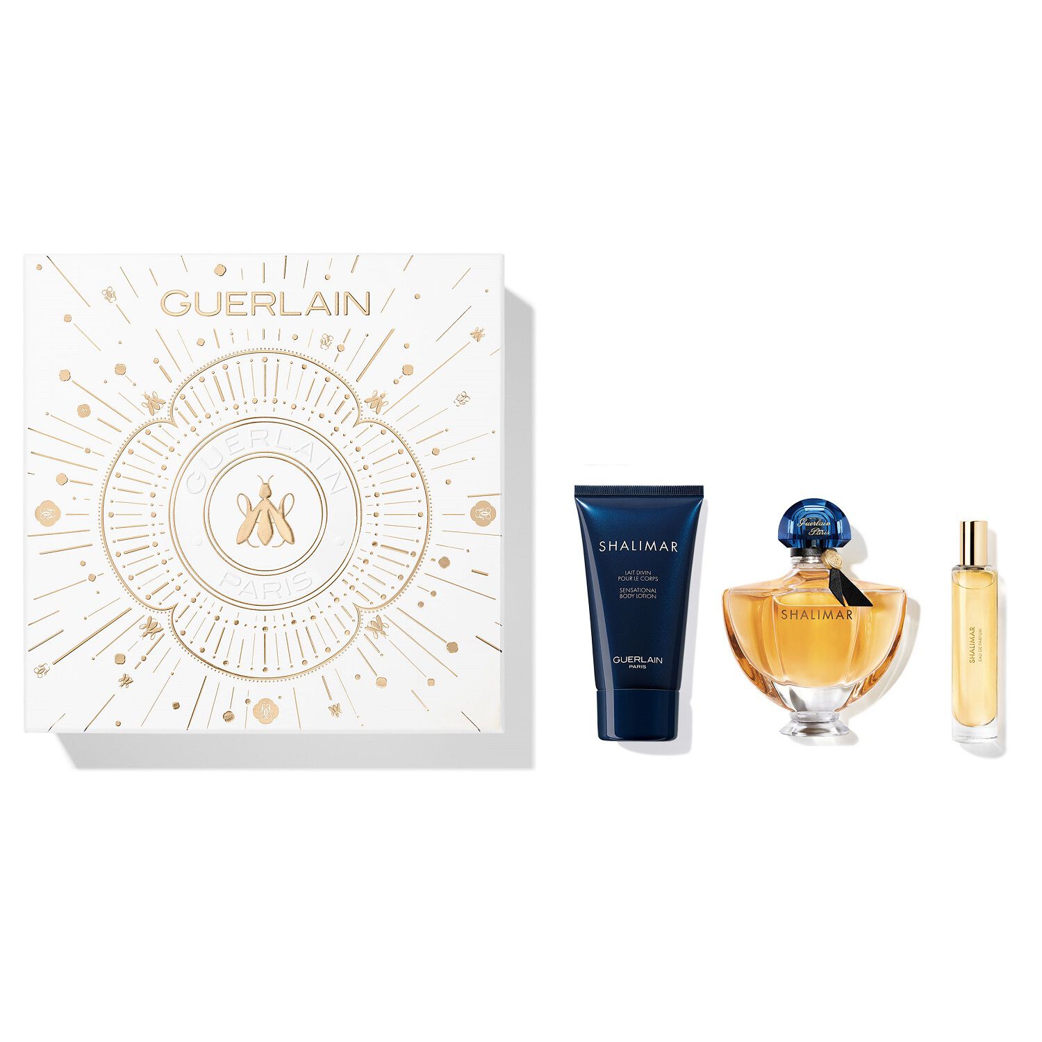 shalimar coffret eau de parfum