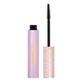mascara - tartelette™ tubing