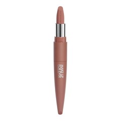 Rouge Artist Velvet Nude -  Rouge A Lèvres Mat Sensation Velours, MAKE UP FOR EVER