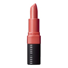 Crushed Lip Color - Rouge à lèvres