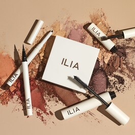 Clean Line - Eyeliner liquide