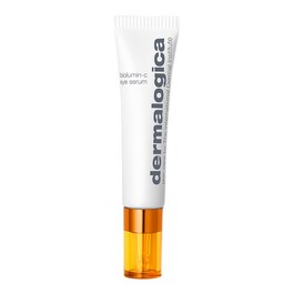 Biolumin-C Eye Serum - Contour des Yeux Éclaircissant à la Vitamine C