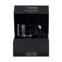 Crème Celestial Black Diamond 