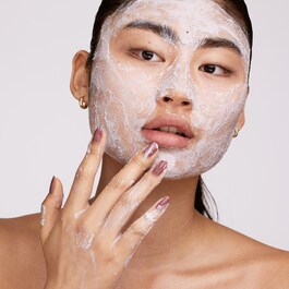 Cookies n Clean - Gommage Désincrustant pour le visage
