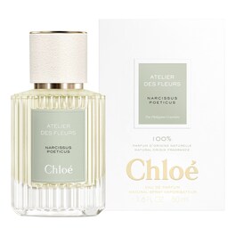 Atelier des Fleurs Narcissus Poeticus - Eau de Parfum