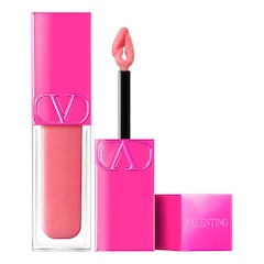 Puffer Gloss - Gloss, VALENTINO MAKE UP