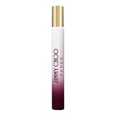 Fever - Eau de parfum Format Voyage, JIMMY CHOO