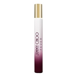 Fever - Eau de parfum Format Voyage