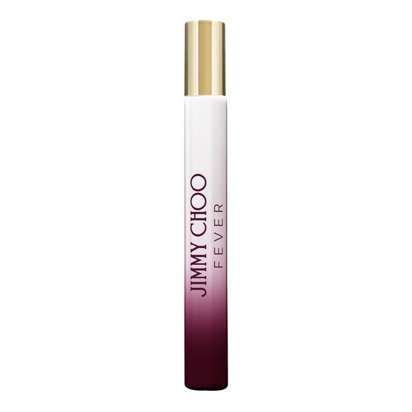 Fever - Eau de parfum Format Voyage, JIMMY CHOO