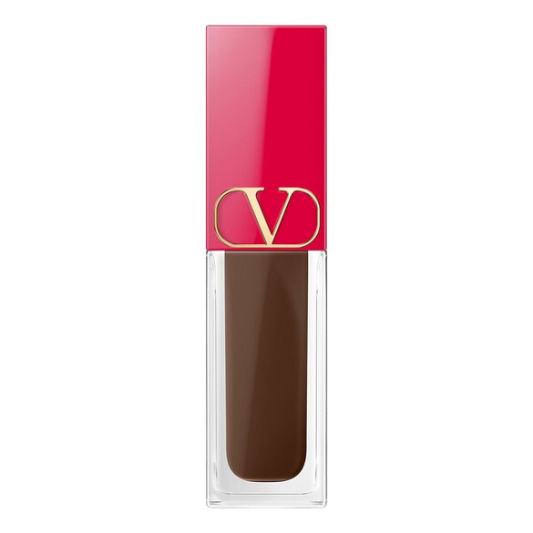 Very Valentino - Correcteur hydratant haute couvrance toute la journée, VALENTINO MAKE UP