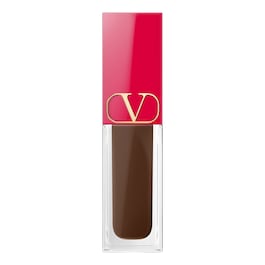 Very Valentino - Correcteur hydratant haute couvrance toute la journée image