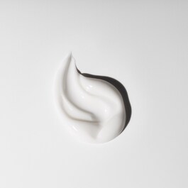 Crème d'eau hydratante Oméga - Crème hydratante visage
