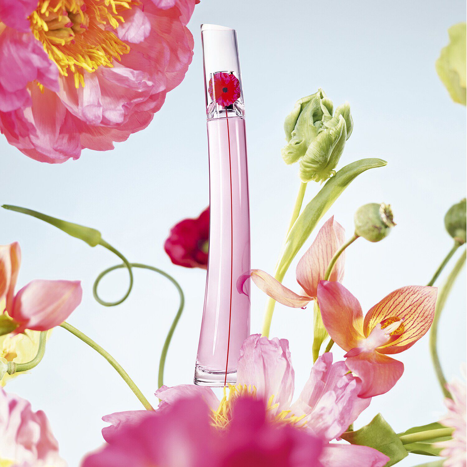 Flower by kenzo sales poppy bouquet sephora
