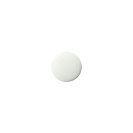 Le Sérum Lifting Contour des Yeux