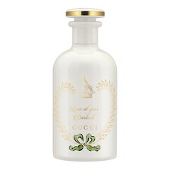 The Alchemist's Garden - Love at your Darkest - Eau de Parfum, GUCCI