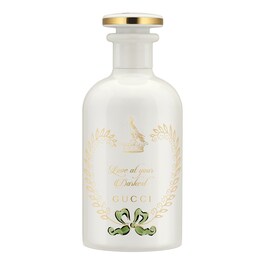 The Alchemist's Garden - Love at your Darkest - Eau de Parfum