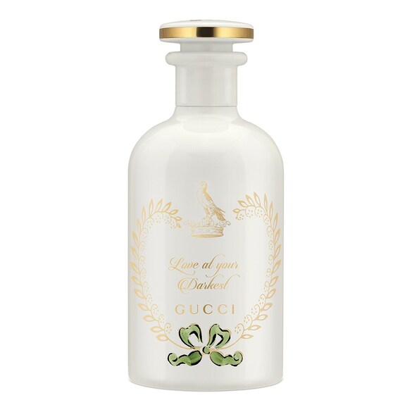 The Alchemist's Garden - Love at your Darkest - Eau de Parfum, GUCCI