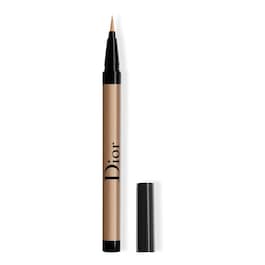 Diorshow On Stage Liner - Eyeliner feutre liquide waterproof couleur tenue 24 h