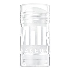 Hydrating Oil Stick - Huile hydratante corps et visage en stick , MILK MAKEUP