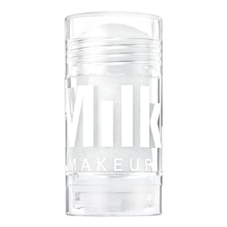 Hydrating Oil Stick - Huile hydratante corps et visage en stick
