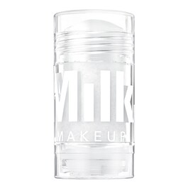 Hydrating Oil Stick - Huile hydratante corps et visage en stick 