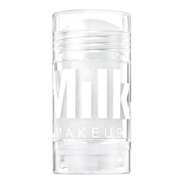 Hydrating Oil Stick - Huile hydratante corps et visage en stick , MILK MAKEUP